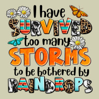 I Have Survived To May Storms To Be Bothered By Ra Heavy Core Tee | Teevron