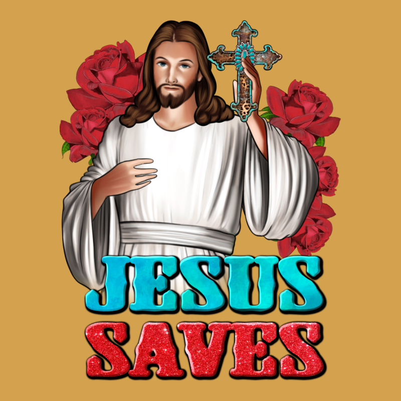 Jesus Saves Urban Hoodie by BundleAndBundleShop | Teevron