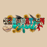 Graduation Squad Heavyweight Sweatshirt | Teevron