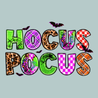 Hocus Pocus Heavy Core Tee | Teevron