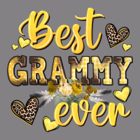 Best Grammy Ever Mother's Day Heavyweight Hoodie | Teevron