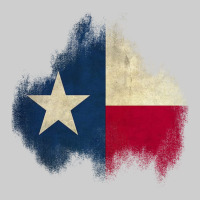 Texas Patch Premium Tee | Teevron