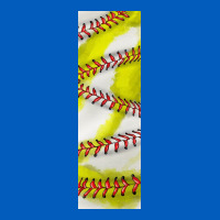 Softball And Baseball Pen Wraps Urban Hoodie | Teevron