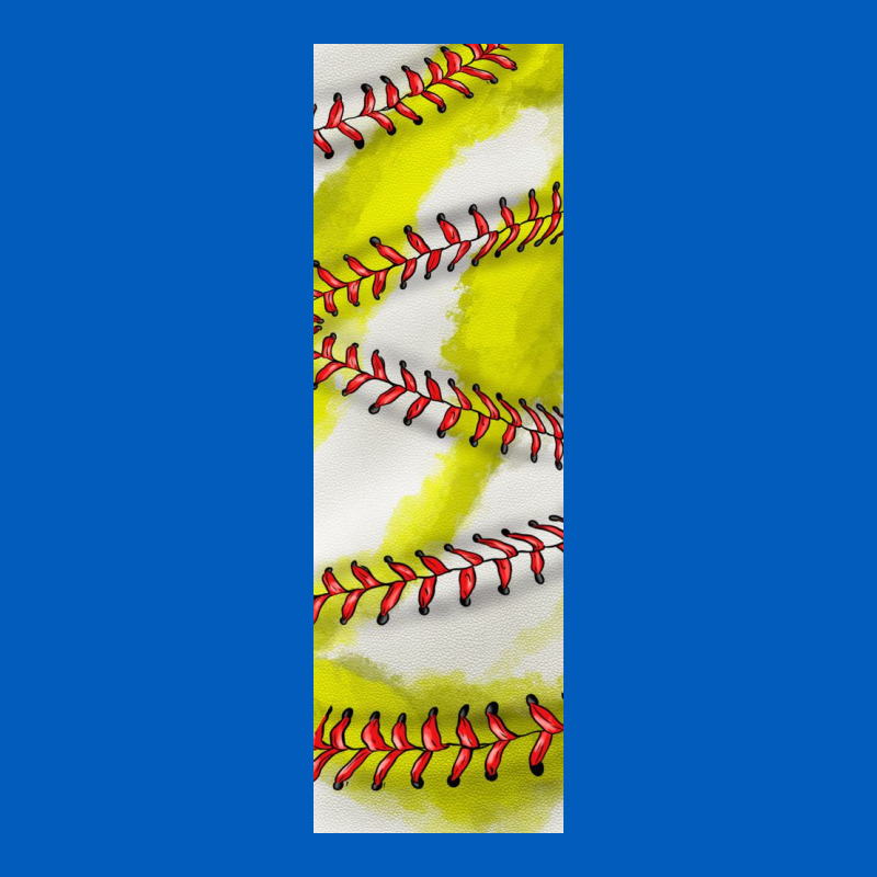 Softball And Baseball Pen Wraps Urban Hoodie by BundleAndBundleShop | Teevron
