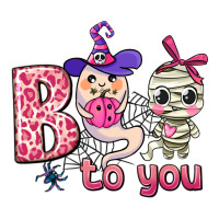 boo to you | Teevron