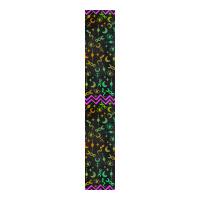 Halloween Key Fob | Teevron