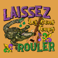 Laissez Les Bons Temps Rouler Premium Hoodie | Teevron