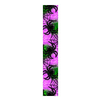 Halloween Key Fob | Teevron