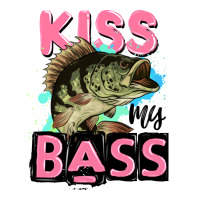 kiss my bass | Teevron