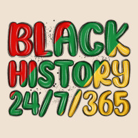 Black History Urban Heavy Tee | Teevron