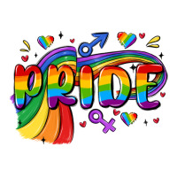 pride | Teevron