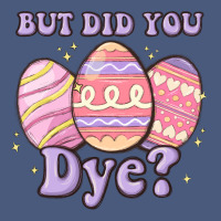 But Did You Dye Vintage Hoodie | Teevron