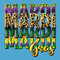 Mardi Gras Premium Hoodie | Teevron