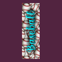 Softball And Baseball Pen Wraps Urban Hoodie | Teevron