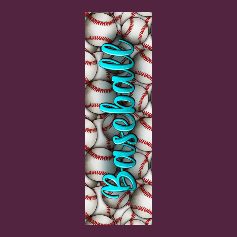 Softball And Baseball Pen Wraps Urban Hoodie by BundleAndBundleShop | Teevron