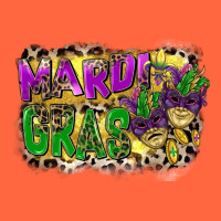 Mardi Gras Premium Hoodie | Teevron