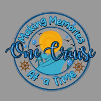 Making Memories At A Time Vintage Hoodie | Teevron