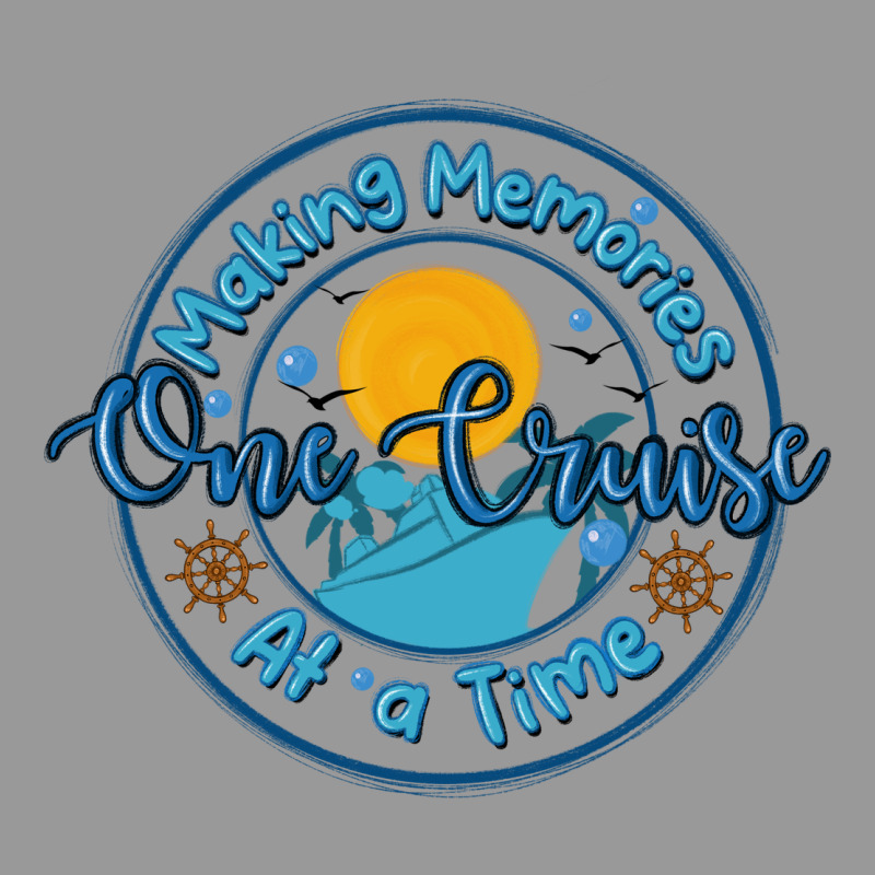 Making Memories At A Time Vintage Hoodie by MaliasSmallBusiness | Teevron