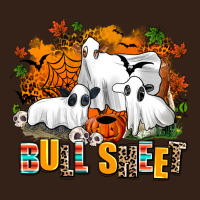 Bull Sheet Heavy Core Tee | Teevron