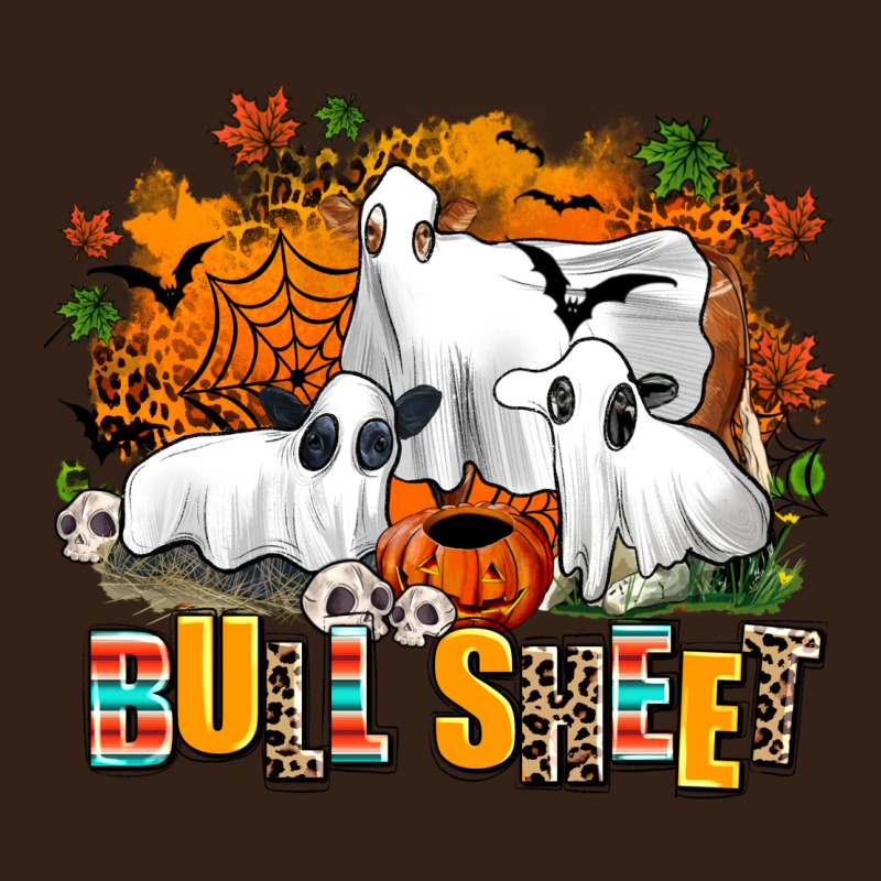 Bull Sheet Heavy Core Tee by AdoDesignShop | Teevron