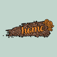 Home Zipper Hoodie | Teevron