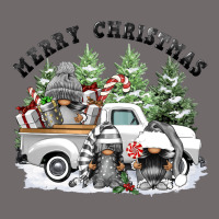 Merry Christmas Gnomies Urban Hoodie | Teevron
