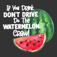 Watermelon Crawl | Teevron