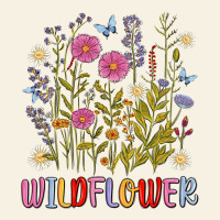 Wildflower Malias Vintage Tee | Teevron