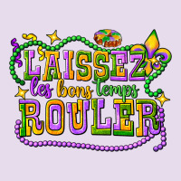 Laissez Les Bons Temps Router Premium Hoodie | Teevron