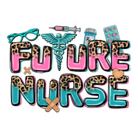 future nurse | Teevron