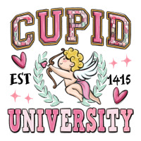cupid university | Teevron