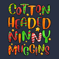Cotton Headed Ninny Muggins Heavyweight Sweatshirt | Teevron