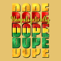 Unapologetically Dope Cowgirl Premium Sweatshirt | Teevron