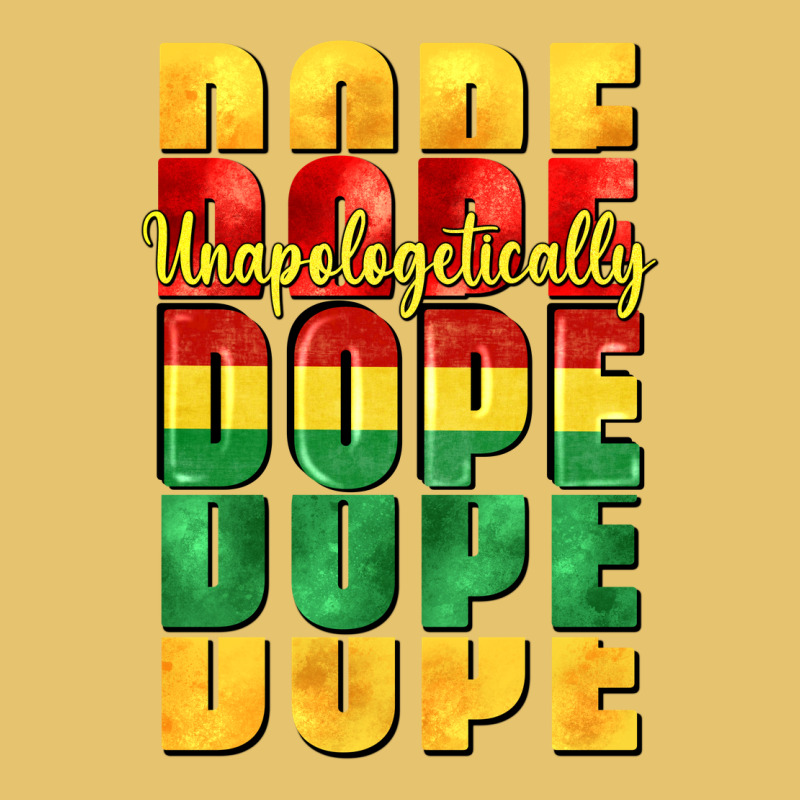 Unapologetically Dope Cowgirl Premium Sweatshirt by CowGirlArtShop | Teevron