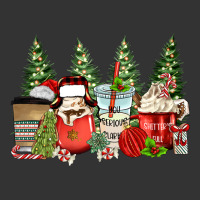 christmas vacation you serious clark coffee | Teevron