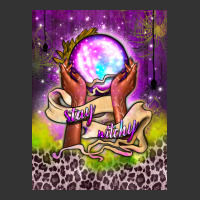 stay witchy air freshener | Teevron