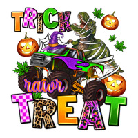 trick rawr treat | Teevron