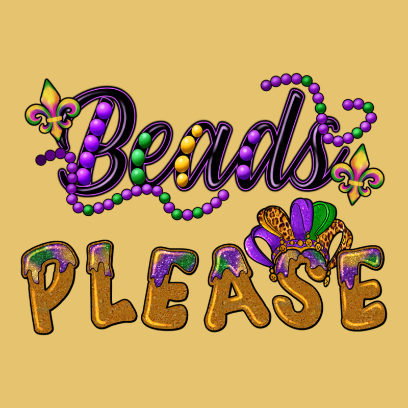 Beads Please Premium Sweatshirt by CowGirlArtShop | Teevron