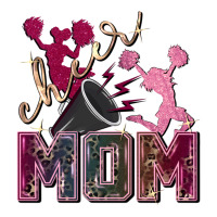 cheer mom | Teevron