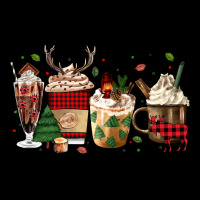 Lumberjack Coffee Long Sleeve Tee | Teevron