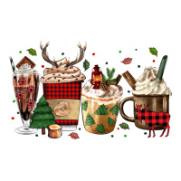 lumberjack coffee | Teevron