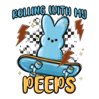 skateboard bunny | Teevron