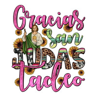 gracias san judas tadeo | Teevron