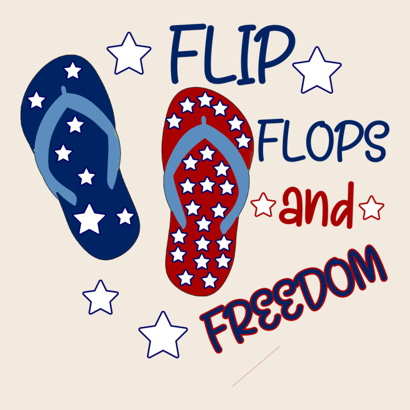 Flip Flops And Freedom Zipper Hoodie by Bettercallsaul | Teevron