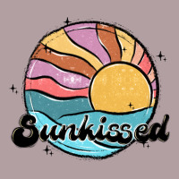 Sunkissed Vintage Hoodie | Teevron