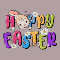 Easter Vintage Hoodie | Teevron