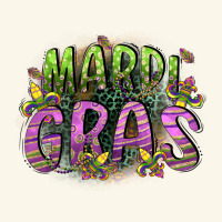 Mardi Gras Premium Hoodie | Teevron