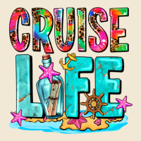 Cruise  Life Premium Tee | Teevron