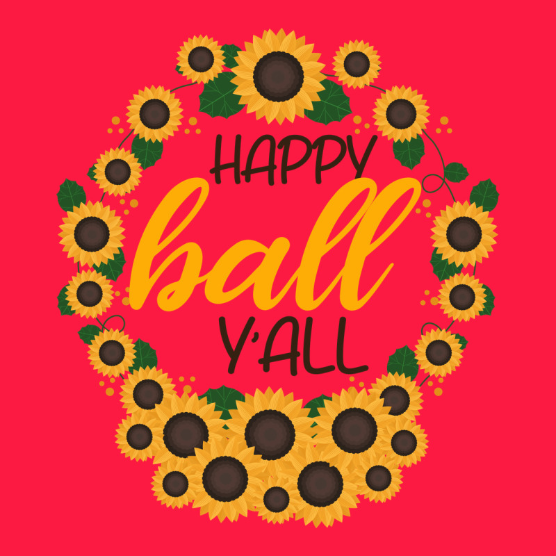 Happy Fall Sunflowers Zipper Hoodie by Bettercallsaul | Teevron