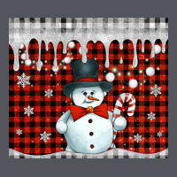 Christmas Snowman Tumbler Vintage Hoodie | Teevron